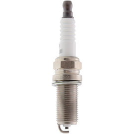 Spark Plug Standard - Denso Resistor 6076