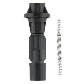 COP Boots-4 - Denso 671-4284