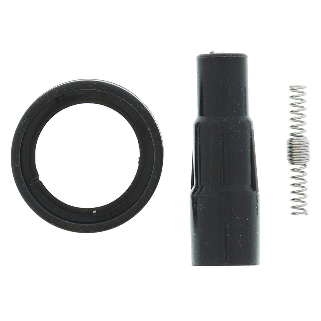 COP Boots-4 - Denso 671-4318