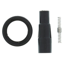 Load image into Gallery viewer, COP Boots-4 - Denso 671-4318