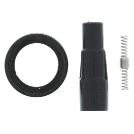 COP Boots-4 - Denso 671-4318