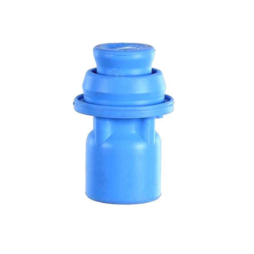 Direct Ignition Coil Boot Kit - Denso 671-6286