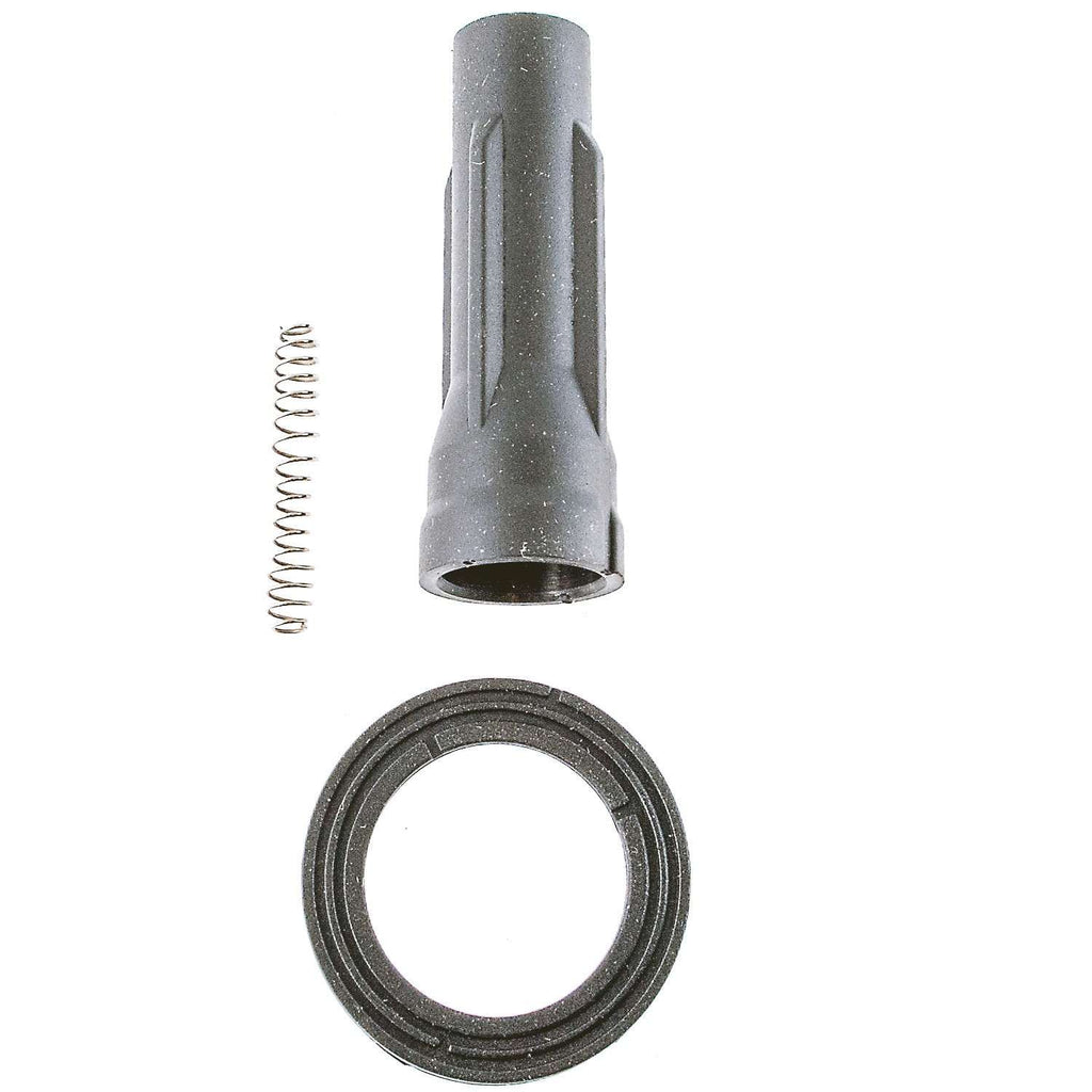 COP Boots-6 - Denso 671-6311