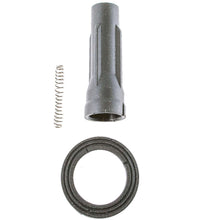 Load image into Gallery viewer, COP Boots-6 - Denso 671-6311