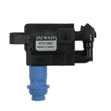 Load image into Gallery viewer, Ignition Coil - Denso 673-1203