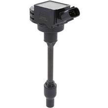 Load image into Gallery viewer, Direct Ignition Coil OE Quality - Denso 673-1204