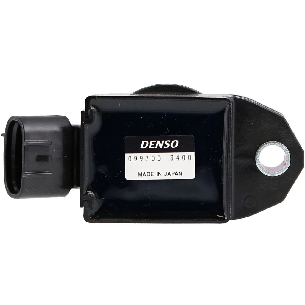 Direct Ignition Coil OE Quality - Denso 673-1204