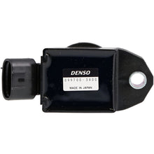 Load image into Gallery viewer, Direct Ignition Coil OE Quality - Denso 673-1204