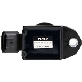 Direct Ignition Coil OE Quality - Denso 673-1204