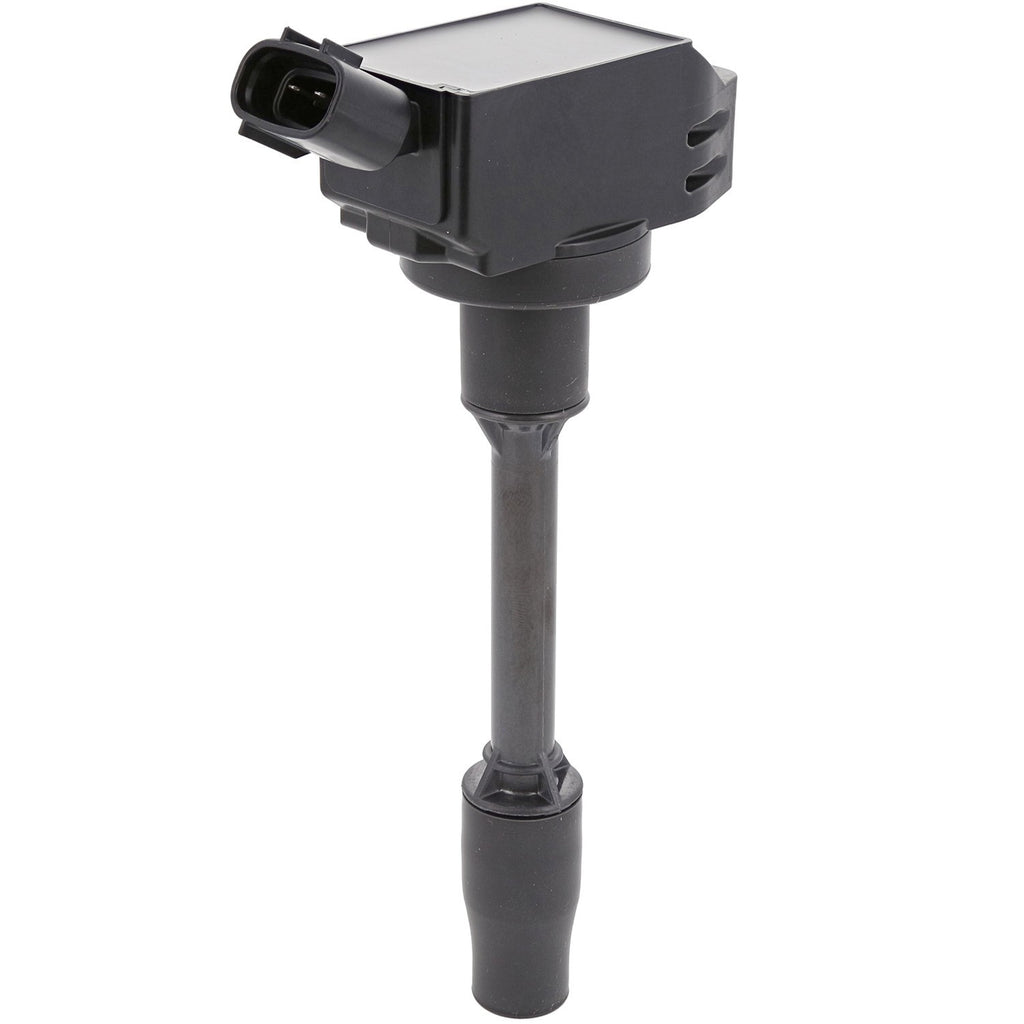 Direct Ignition Coil OE Quality - Denso 673-1205