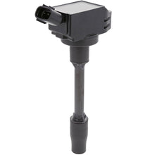 Load image into Gallery viewer, Direct Ignition Coil OE Quality - Denso 673-1205