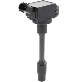 Direct Ignition Coil OE Quality - Denso 673-1205