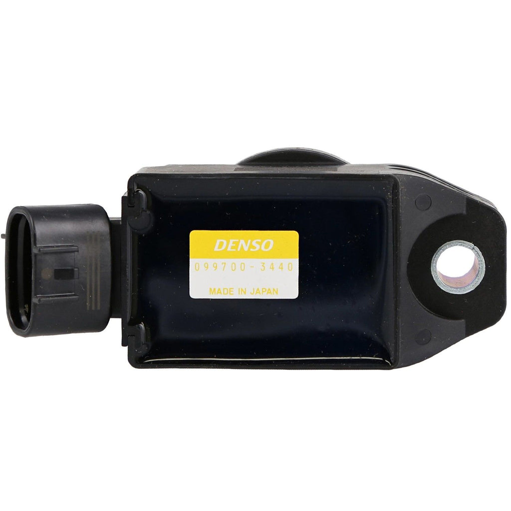 Direct Ignition Coil OE Quality - Denso 673-1205