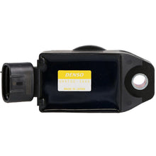 Load image into Gallery viewer, Direct Ignition Coil OE Quality - Denso 673-1205