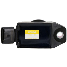 Direct Ignition Coil OE Quality - Denso 673-1205