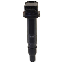 Load image into Gallery viewer, Ignition Coil - Denso 673-1308