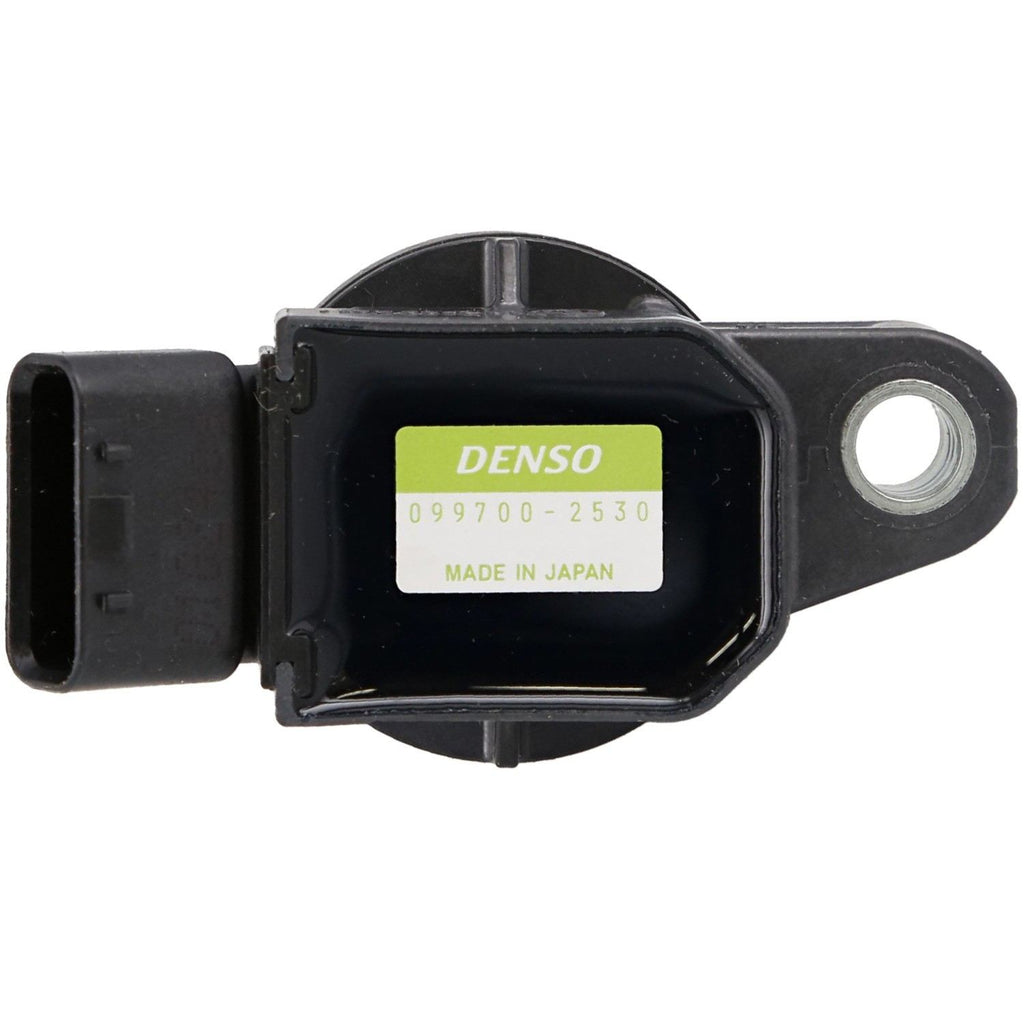 Ignition Coil - Denso 673-1308