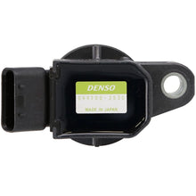 Load image into Gallery viewer, Ignition Coil - Denso 673-1308