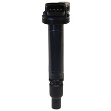 Load image into Gallery viewer, Ignition Coil - Denso 673-1309