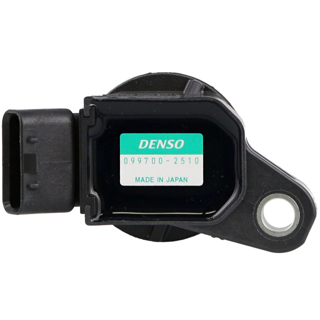 Ignition Coil - Denso 673-1309