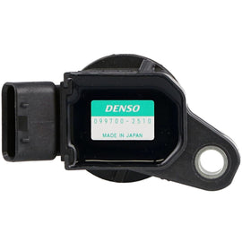 Direct Ignition Coil OE Quality - Denso 673-1309