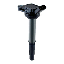Load image into Gallery viewer, Direct Ignition Coil OE Quality - Denso 673-1310