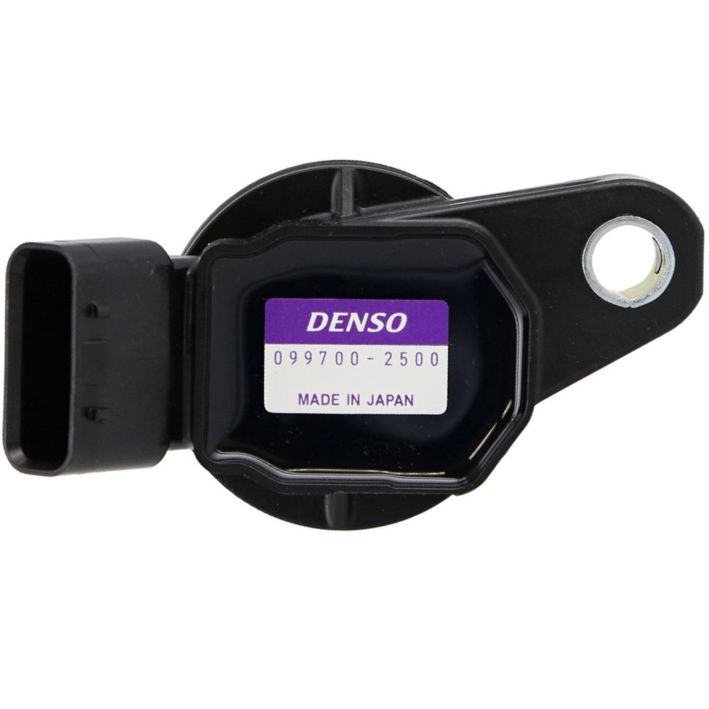 Direct Ignition Coil OE Quality - Denso 673-1310