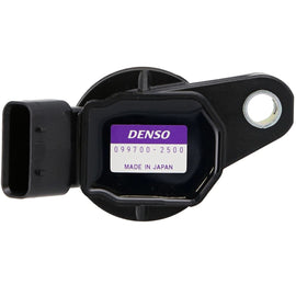 Direct Ignition Coil OE Quality - Denso 673-1310