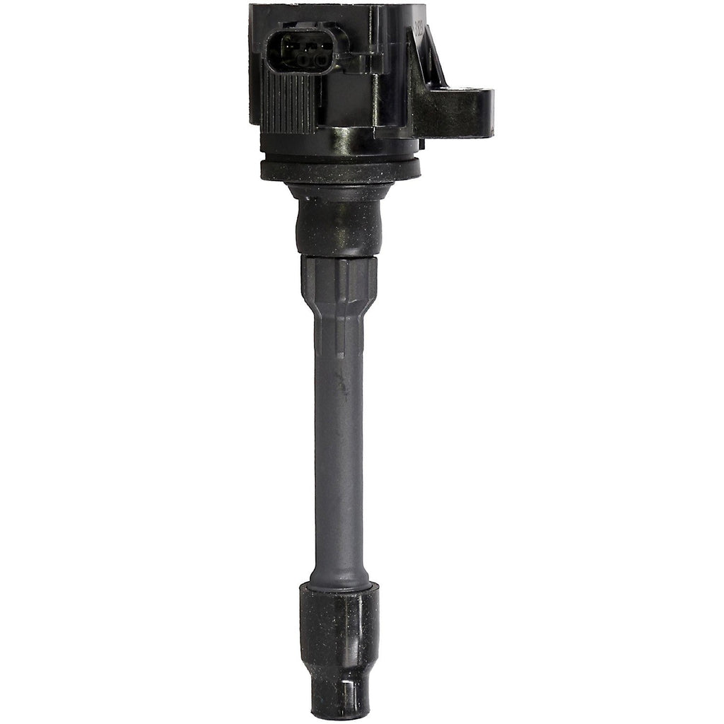 Direct Ignition Coil OE Quality - Denso 673-2202