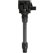 Load image into Gallery viewer, Direct Ignition Coil OE Quality - Denso 673-2202