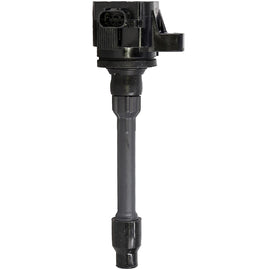 Direct Ignition Coil OE Quality - Denso 673-2202