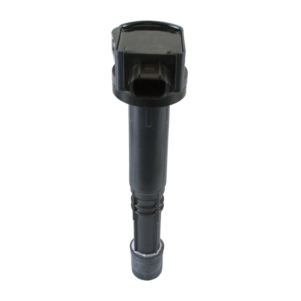 Direct Ignition Coil OE Quality - Denso 673-2313