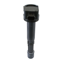 Load image into Gallery viewer, Direct Ignition Coil OE Quality - Denso 673-2313