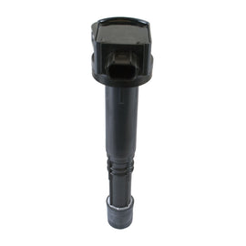 Direct Ignition Coil OE Quality - Denso 673-2313
