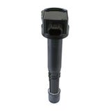 Direct Ignition Coil OE Quality - Denso 673-2313