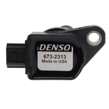 Load image into Gallery viewer, Direct Ignition Coil OE Quality - Denso 673-2313