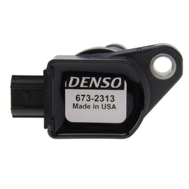 Direct Ignition Coil OE Quality - Denso 673-2313