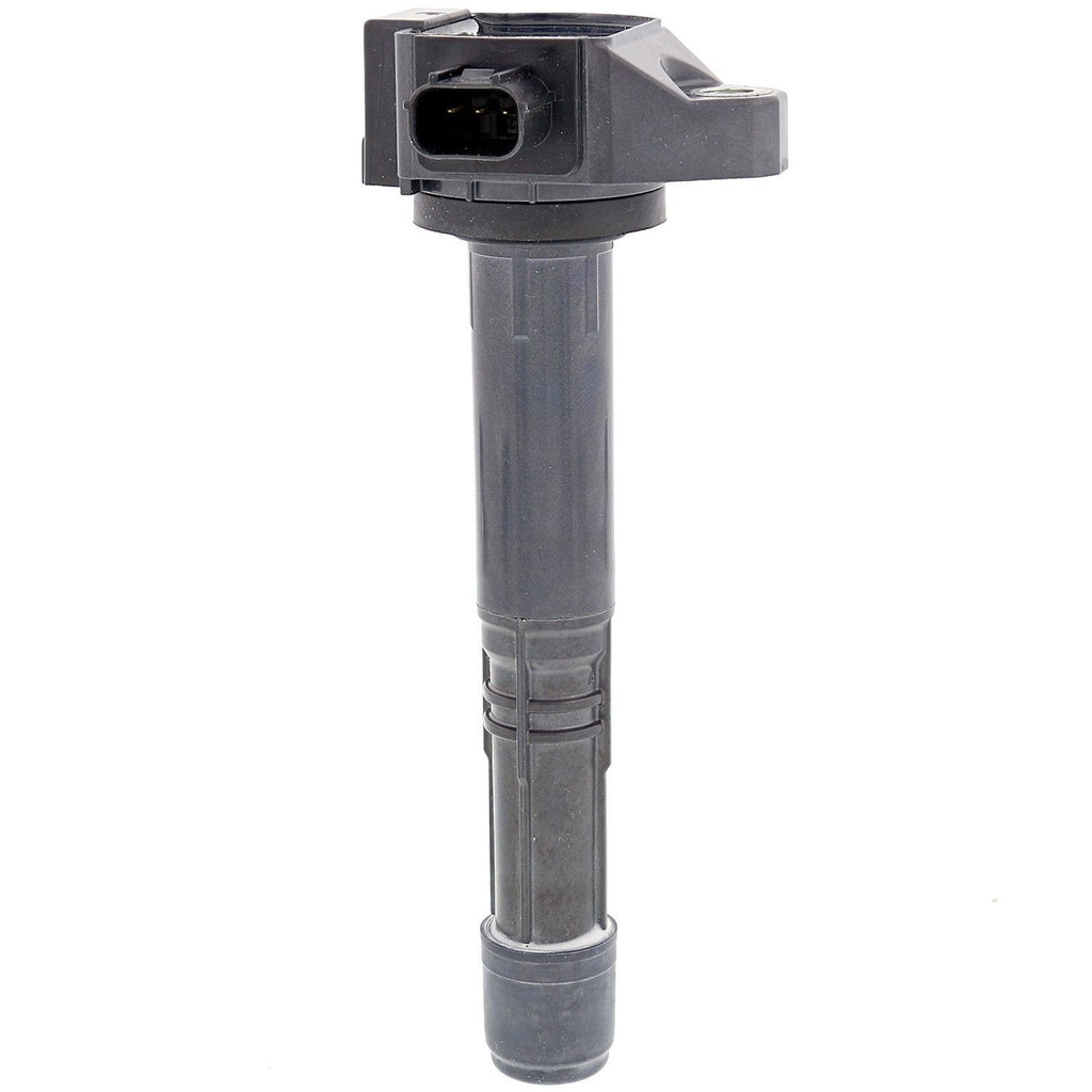 Direct Ignition Coil OE Quality - Denso 673-2315