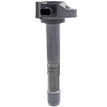 Load image into Gallery viewer, Direct Ignition Coil OE Quality - Denso 673-2315