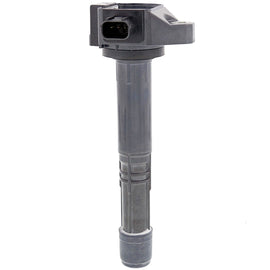 Direct Ignition Coil OE Quality - Denso 673-2315
