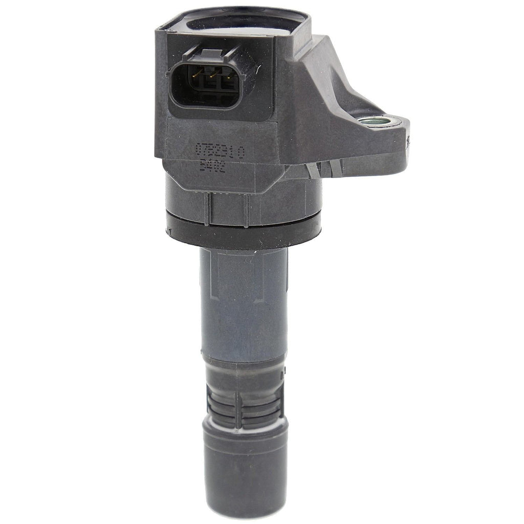 Direct Ignition Coil OE Quality - Denso 673-2317
