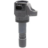 Direct Ignition Coil OE Quality - Denso 673-2317