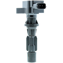 Load image into Gallery viewer, Ignition Coil - Denso 673-3204