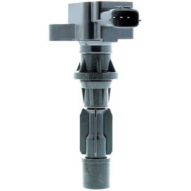 Ignition Coil - Denso 673-3204