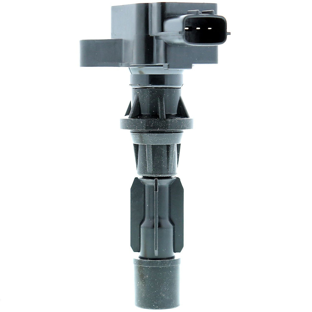 Ignition Coil - Denso 673-3204