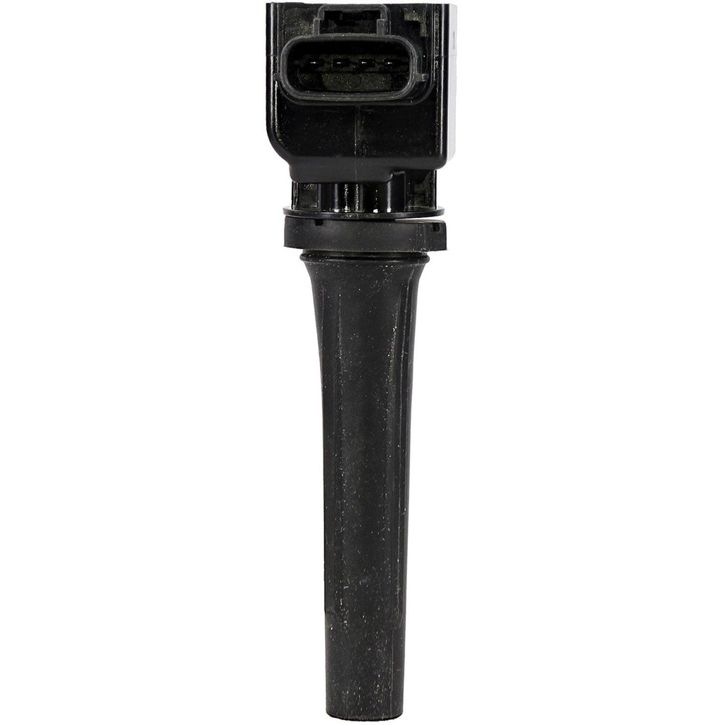 Direct Ignition Coil OE Quality - Denso 673-3205
