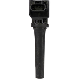 Direct Ignition Coil OE Quality - Denso 673-3205