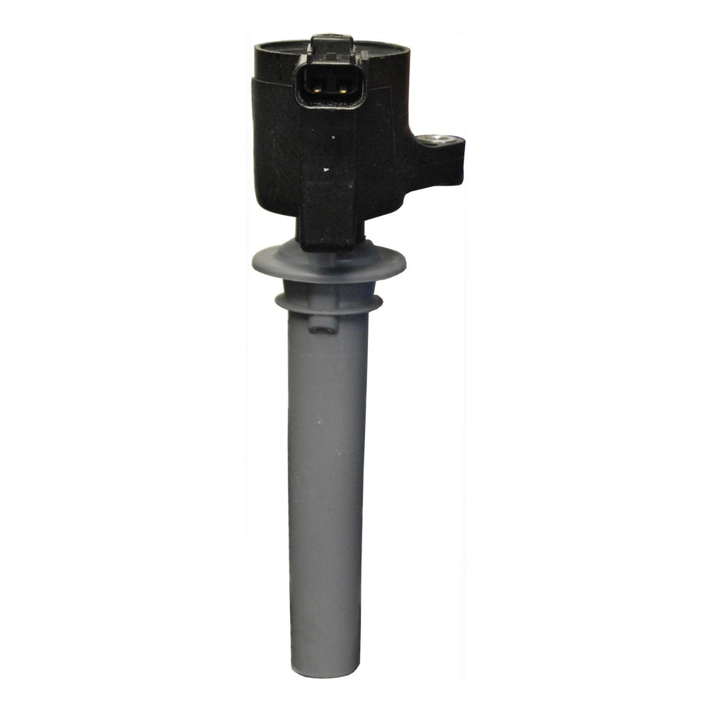 Direct Ignition Coil OE Quality - Denso 673-6005