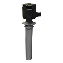 Load image into Gallery viewer, Direct Ignition Coil OE Quality - Denso 673-6005