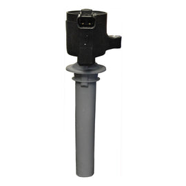 Direct Ignition Coil OE Quality - Denso 673-6005